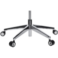 Кресло МЕТТА Metta y4dt b2-15d - ym93+infinity+carbon z252343324