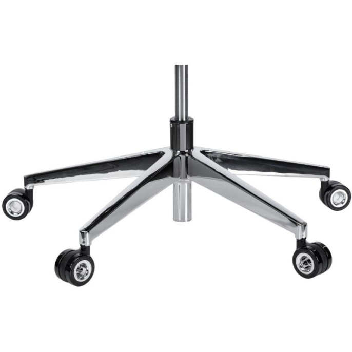 Кресло МЕТТА Metta y4dt b2-15d - ym93+infinity+carbon z252343324