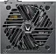 Блок питания Formula ATX 500W FX-500 24pin APFC 120mm fan 4xSATA RTL