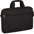 Сумка для ноутбука 15.6" Digma R-270 [r270bk]
