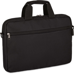 Сумка для ноутбука 15.6" Digma R-270 [r270bk]
