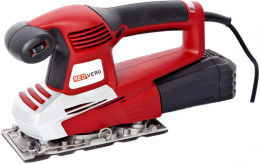 Вибро шлифовальная машина RedVerg RD-SG30-90 300Вт