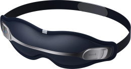 Массажер Deerma DEM-M301E 4Вт черный