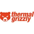 THERMAL GRIZZLY