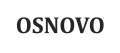 OSNOVO
