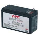 Батарея для ИБП APC APCRBC106 12В 6Ач для BE400-FR/GR/IT/UK