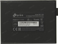 Медиаконвертер TP-Link MC111CS