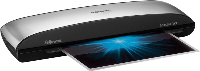Ламинатор Fellowes Spectra A3  (FS-57383)