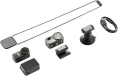 Экшн-камера DJI Osmo Nano Standard Combo 128GB - Activated ONWA03