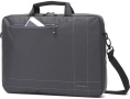 Сумка для ноутбука 15.6" Continent CC-201 GA