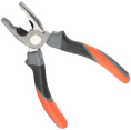 Пассатижи Patriot CPP-160N 350004416