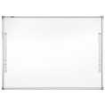 DonView Интерактивная доска 85.9" HB-86IN-H03 {Инфракрасный 32768*32768 4:3 10касаний 120000часов}