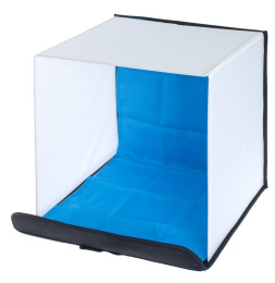 Фотобокс FALCON EYES PBF-60AB