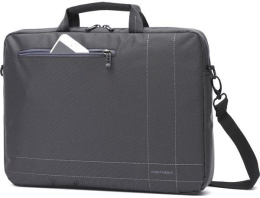 Сумка для ноутбука 15.6" Continent CC-201 GA