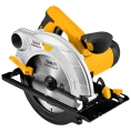 Циркулярная пила Monolit SM-CS190-01 1400Вт 5000 об/мин 0995