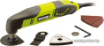 Многофункциональный инструмент RYOBI RMT200-S