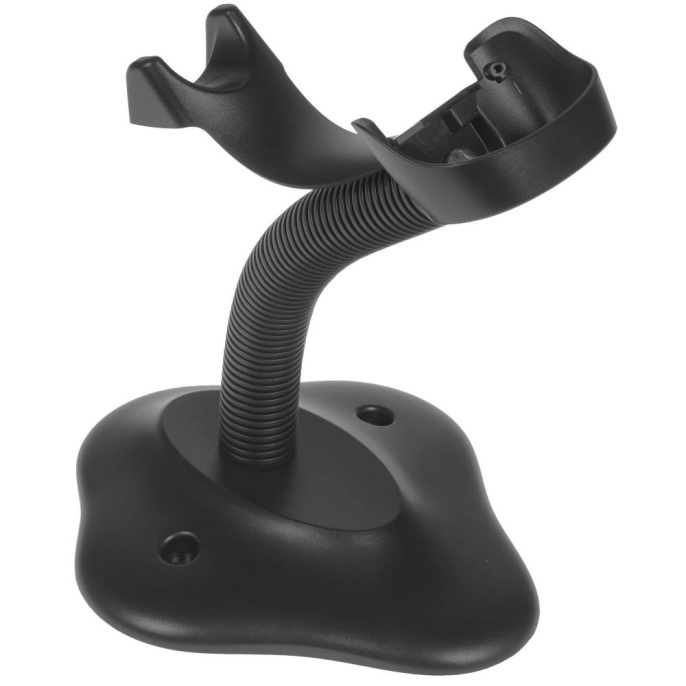 Подставка Mindeo Stand_6600AT для MD6600