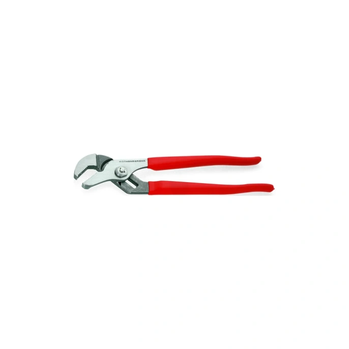 Трубные сантехнические клещи Rothenberger CL 70591