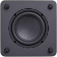 Саундбар JBL Deep Bass 2.1 100Вт+200Вт черный (JBLBAR21DBM2BLK(UK/AS1))