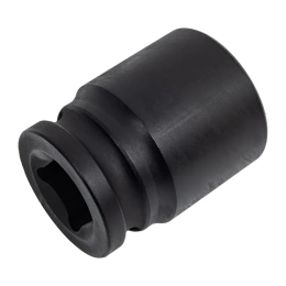 Головка ударная стандартная (30 мм; 3/4"DR) ПНЕВМО-ТРЕЙД PT-IS-03-30