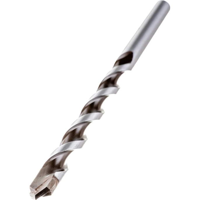 Сверло Cordless по плитке (12х99/160 мм) IRWIN 10501936