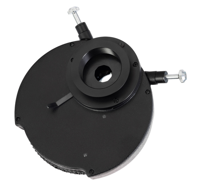 Фазово-контрастное устройство для микроскопов Levenhuk MED 30/35/40/45 BF, DF