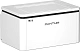 Принтер Pantum BP2300W, Printer, Mono laser, А4, 22 ppm (max 10000 p/mon),Bluetooth,wi-fi, 800 MHz,1200x1200 dpi, 256 MB RAM, paper tray 150 pages, USB, start. cartridge 700 pages (black)