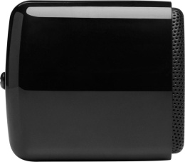 Саундбар JBL Cinema SB170 2.1 104Вт +116Вт черный