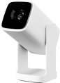 Проектор Wanbo Cube 1 LCD 350Lm ANSI 1280x720 1500:1 ресурс лампы:20000часов 1xUSB typeA 1xHDMI 0.9кг 26262201