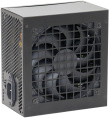 Блок питания GMNG ATX 550W GG-PS550 80+ bronze 20+4pin APFC 120mm fan 6xSATA RTL