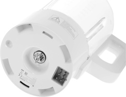 Блендер стационарный Xiaomi Smart Blender EU 950Вт белый