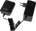 Зарядное устройство Greenworks G40UCM2M 2946507