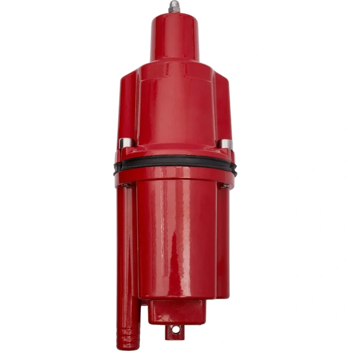 Вибрационный насос Elitech НВ 300-15Н 205624