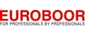 EUROBOOR