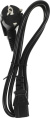 Мультиварка Tefal RK802B32 5л 1200Вт серый 7211003861