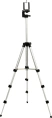 Штатив напольный EVOLUTION TM-3110