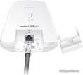 Точка доступа Ubiquiti RP-5AC-Gen2 213540113