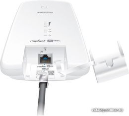 Точка доступа Ubiquiti RP-5AC-Gen2 213540113