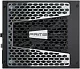 Блок питания Seasonic ATX 1000W PRIME PX-1000 80+ platinum 24+2x(4+4) pin APFC 135mm fan 14xSATA Cab Manag RTL