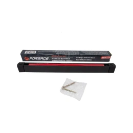 Магнитный держатель для инструмента планка Forsage 303 мм F-880012Y(51046)