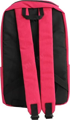 Рюкзак Xiaomi ZJB4147GL Mi Casual Daypack (полиэстер розовый)