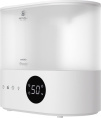 Ультразвуковой увлажнитель Royal Clima  воздуха IMPERO RUH-IM300/3.5E-WT