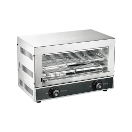 Тостер Viatto Commercial VA-TS-01 164720