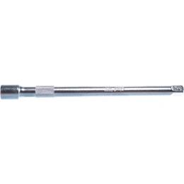 Удлинитель 1/2 Dr 254 мм KRAFT KT 700399