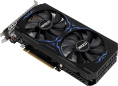 Видеокарта CBR GeForce RTX 3050 8GB GDDR6 VGA-STX3050-8G-RTL