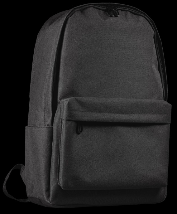 Сумка для ноутбука 15.6" Defender City [26090]