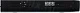 Видеорегистратор HiWatch DS-N316/2(C) (16 IP-cam 2xSATA GbLAN 2xUSB2.0 VGA HDMI)