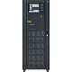 INVT modular type UPS 300kVA / 300kW, 10 слотов для силовых модулей 30kVA, FREME INVT modular type UPS 300kVA / 300kW, 10 слотов для силовых модулей 30kVA, FREME/ UPS INVT Modular UPS 300kVA/300kW