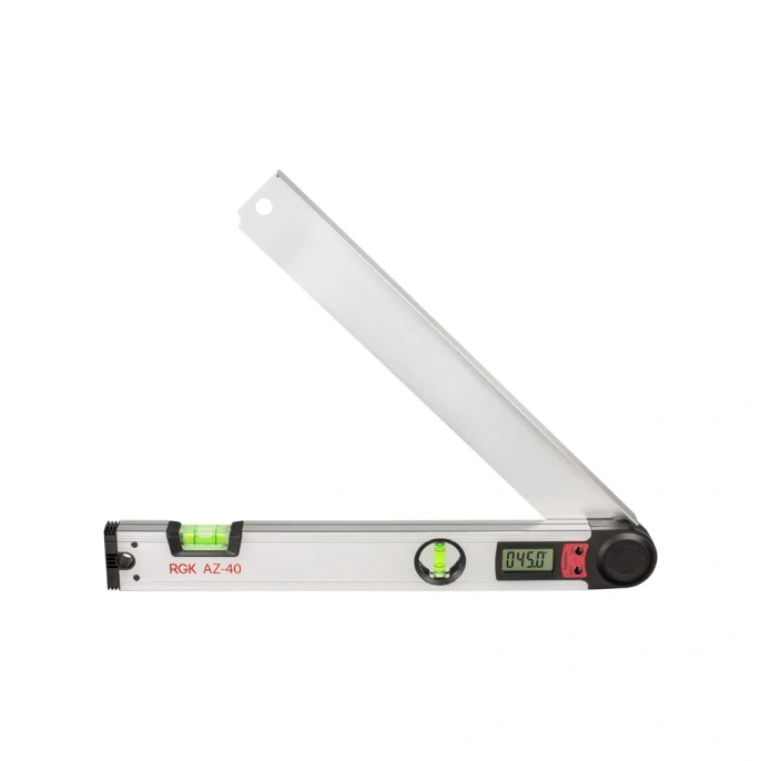 Угломер RGK AZ-40