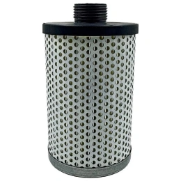 Картридж к фильтру Петролл gl-6 бумага 1330